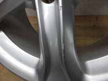 Load image into Gallery viewer, 1x Alufelge 17 Zoll 7.5&quot; 5x112 45ET 8K0601025 Audi A4 Rim Wheel