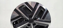 Laden Sie das Bild in den Galerie-Viewer, 1x Alufelge 17 Zoll 7.0" 5x114.3 50ET 52910DD100 Hyundai Kona Rim Wheel FEL8474999590fo