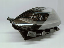 Laden Sie das Bild in den Galerie-Viewer, Frontscheinwerfer Mercedes-Benz Model 3 151495200D Links Scheinwerfer Headlight SCH9997693319sa