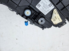 Laden Sie das Bild in den Galerie-Viewer, Frontscheinwerfer Mercedes-Benz W206 A2069063003 LED Rechts Headlight SCH6065688617df