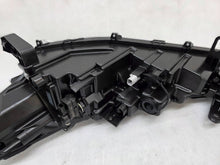Laden Sie das Bild in den Galerie-Viewer, Frontscheinwerfer Toyota Corolla SP16-184 Full LED Rechts Scheinwerfer Headlight SCH1506148128yo