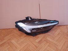 Load image into Gallery viewer, Frontscheinwerfer Volvo Xc60 II 32342515 LED Rechts Scheinwerfer Headlight SCH1130014190xb