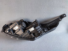 Laden Sie das Bild in den Galerie-Viewer, Frontscheinwerfer Kia Proceed 92102J7500 Rechts Scheinwerfer Headlight SCH6986904451cg