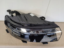 Laden Sie das Bild in den Galerie-Viewer, Frontscheinwerfer Opel Grandland 9865167280 Rechts Scheinwerfer Headlight SCH4509690809zl