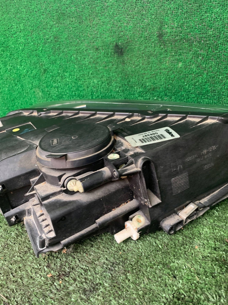 Frontscheinwerfer VW Touareg 088397 Links Scheinwerfer Headlight SCH4614335792xu