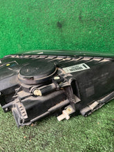 Laden Sie das Bild in den Galerie-Viewer, Frontscheinwerfer VW Touareg 088397 Links Scheinwerfer Headlight SCH4614335792xu