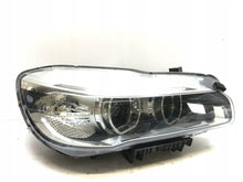 Laden Sie das Bild in den Galerie-Viewer, Frontscheinwerfer BMW 2 F45 F46 7214904 LED Rechts Scheinwerfer Headlight
