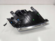 Laden Sie das Bild in den Galerie-Viewer, Frontscheinwerfer Ford Focus 4M51-13101-GB AC316 Links Scheinwerfer Headlight SCH2478112241kn