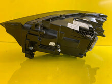 Load image into Gallery viewer, Frontscheinwerfer BMW X2 5A77EB8-04 LED Rechts Scheinwerfer Headlight SCH2707534112tw