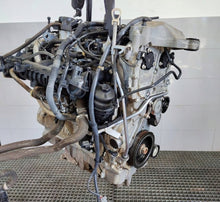 Laden Sie das Bild in den Galerie-Viewer, Motor Mercedes-Benz W176 W246 270910 1.6 CGI 2013 Benzin Engine Unkomplett MOT1371925767yz