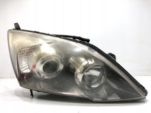 Laden Sie das Bild in den Galerie-Viewer, Frontscheinwerfer Honda Cr-V III 33100-SWW-G1 Rechts Scheinwerfer Headlight SCH2042542477yu