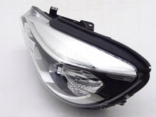 Load image into Gallery viewer, Frontscheinwerfer BMW 2 Active Tourer F45 7409109 030129023104 LED Links SCH3257150842xf