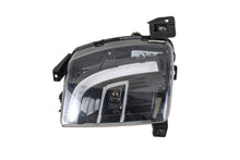 Load image into Gallery viewer, Frontscheinwerfer Tesla Model X PL114045 1034331-00-A LED Rechts Headlight SCH5345909174zn