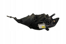 Load image into Gallery viewer, Frontscheinwerfer Mitsubishi Outlander I ONV66983 Rechts Scheinwerfer Headlight SCH7211312322re