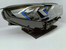 Laden Sie das Bild in den Galerie-Viewer, Frontscheinwerfer BMW X2 5A77EB8-06 Rechts Scheinwerfer Headlight SCH4698112773ga