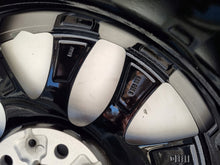 Load image into Gallery viewer, 4x Alufelge 17 Zoll 7.5" 5x112 54ET 6855088 BMW 4 Caddy V Golf VII Touran FEL8101350942ip