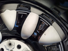 Load image into Gallery viewer, 4x Alufelge 17 Zoll 7.5" 5x112 54ET 6855088 BMW 4 Caddy V Golf VII Touran FEL8101350942ip