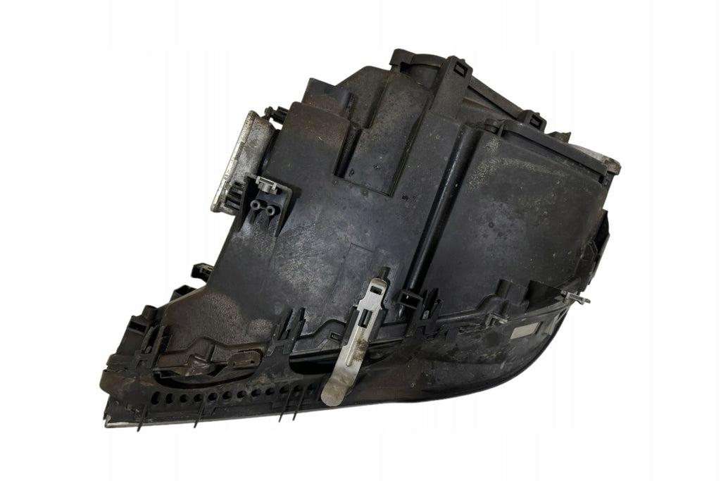 Frontscheinwerfer BMW 7 F01 F02 F03 F04 7182150 Xenon Rechts Headlight SCH2993174158gb