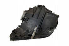 Laden Sie das Bild in den Galerie-Viewer, Frontscheinwerfer BMW 7 F01 F02 F03 F04 7182150 Xenon Rechts Headlight SCH2993174158gb