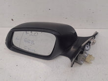 Laden Sie das Bild in den Galerie-Viewer, Außenspiegel Seitenspiegel BMW E87 F20 Links Side Mirror