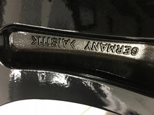 Laden Sie das Bild in den Galerie-Viewer, 4x Alufelge 19 Zoll 8.0" 5x120 547098 BMW F30 E90 Rim Wheel FEL7348901096ts