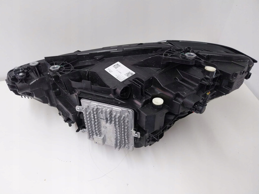 Frontscheinwerfer BMW 4 G22 G82 G23 G83 5A3B314-03 Laser Rechts Headlight SCH6906053982eb