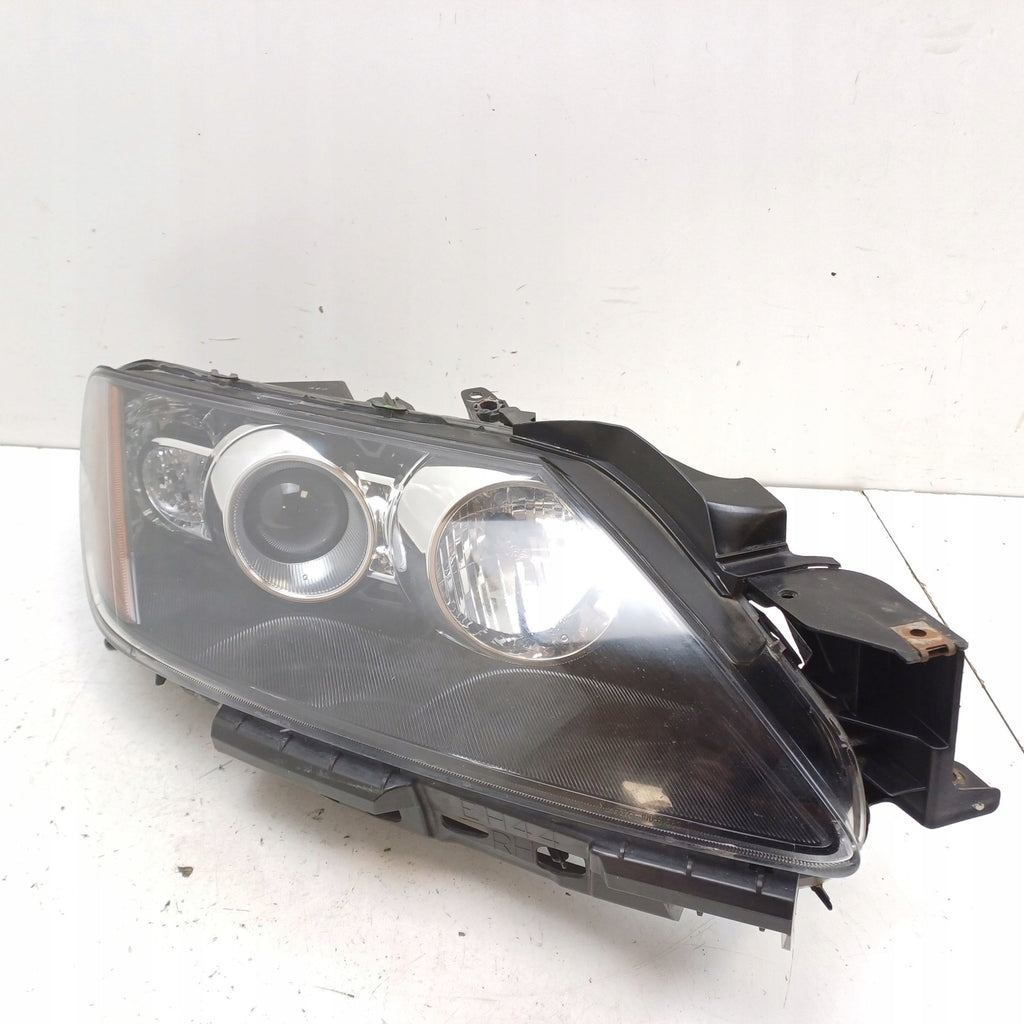 Frontscheinwerfer Mazda Cx-7 10041028 Rechts Scheinwerfer Headlight SCH9977522630hf