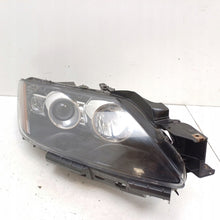 Laden Sie das Bild in den Galerie-Viewer, Frontscheinwerfer Mazda Cx-7 10041028 Rechts Scheinwerfer Headlight SCH9977522630hf