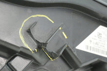 Load image into Gallery viewer, Frontscheinwerfer Audi A6 C7 4G0941005C Xenon Links Scheinwerfer Headlight