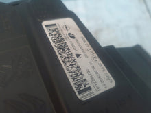 Laden Sie das Bild in den Galerie-Viewer, Frontscheinwerfer Opel Vivaro C 9832837680 9832836480 Xenon Rechts oder Links