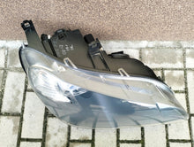 Load image into Gallery viewer, Frontscheinwerfer BMW X5 E70 7161588 Xenon Rechts Scheinwerfer Headlight SCH4817265399fs