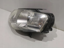 Laden Sie das Bild in den Galerie-Viewer, Frontscheinwerfer VW Passat 3C0941006Q Rechts Scheinwerfer Headlight