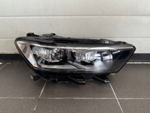 Load image into Gallery viewer, Frontscheinwerfer VW T-Roc 2GA941036P Full LED Rechts Scheinwerfer Headlight SCH4822129006bj