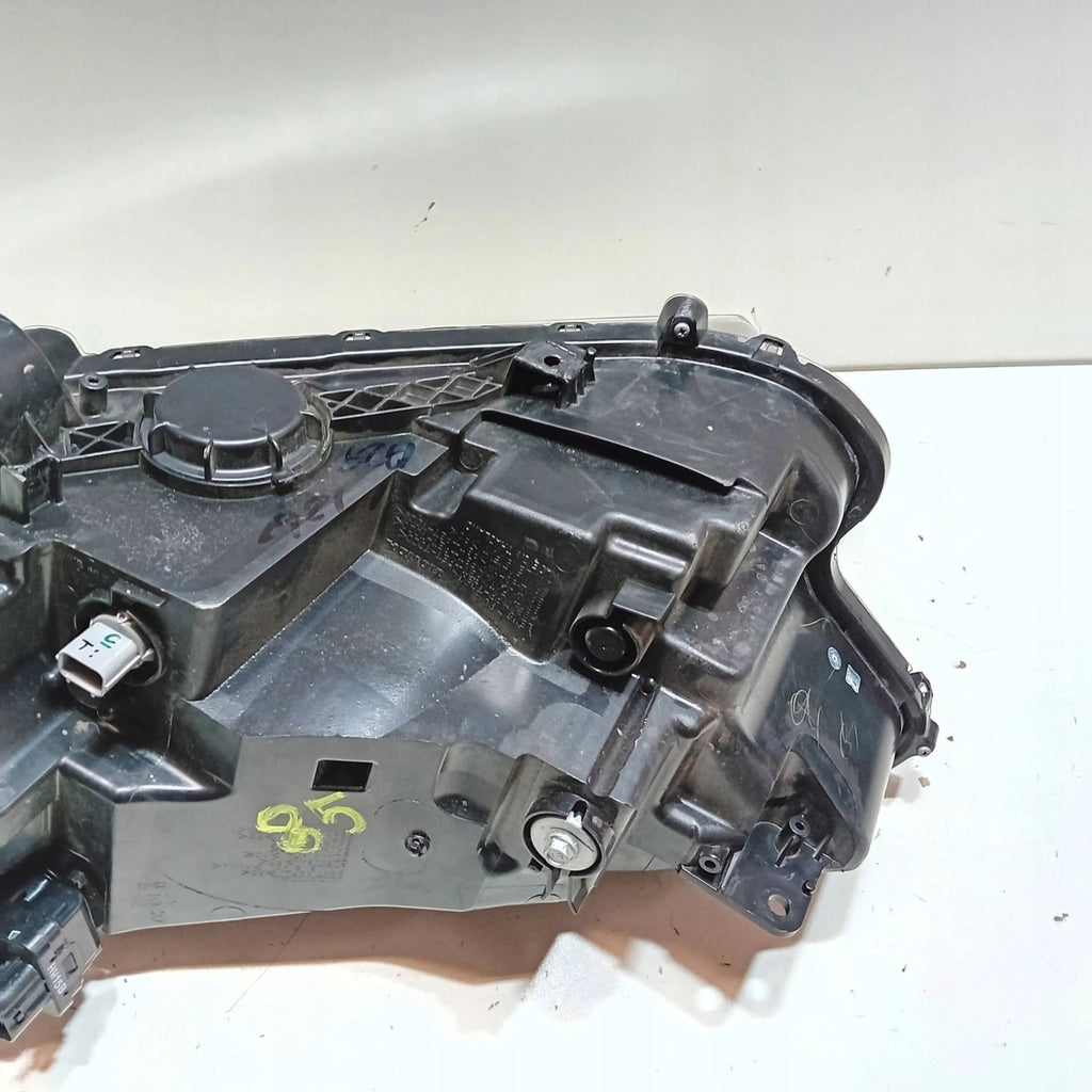 Frontscheinwerfer Honda Cr-V V Crv Rechts Scheinwerfer Headlight SCH6227239032tg