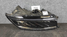 Load image into Gallery viewer, Frontscheinwerfer Skoda Fabia III 6V1941016E LED Rechts Scheinwerfer Headlight SCH2652034964ei