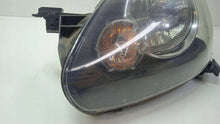 Laden Sie das Bild in den Galerie-Viewer, Frontscheinwerfer Toyota Aygo 811500H070 Links Scheinwerfer Headlight SCH2934566626jk