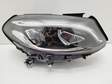 Load image into Gallery viewer, Frontscheinwerfer Mercedes-Benz A2469065401 LED Rechts Scheinwerfer Headlight