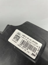 Laden Sie das Bild in den Galerie-Viewer, Frontscheinwerfer Ford Kuga LV4B-13E016-AN LED Rechts Scheinwerfer Headlight SCH8382447966gp