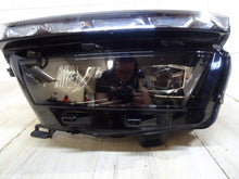 Load image into Gallery viewer, Frontscheinwerfer Skoda Kamiq 658941015B LED Ein Stück (Rechts oder Links) SCH5272287859tx