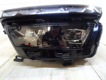 Laden Sie das Bild in den Galerie-Viewer, Frontscheinwerfer Skoda Kamiq 658941015B LED Links Scheinwerfer Headlight SCH5272287859tx