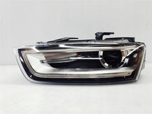 Laden Sie das Bild in den Galerie-Viewer, Frontscheinwerfer Audi Q3 8U0941031 Xenon Ein Stück (Rechts oder Links)