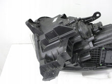 Laden Sie das Bild in den Galerie-Viewer, Frontscheinwerfer Renault Kadjar 260104607R LED Rechts Scheinwerfer Headlight SCH9814690292tb