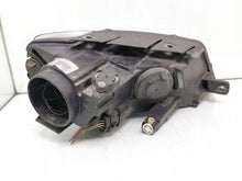 Load image into Gallery viewer, Frontscheinwerfer VW Passat 3C0941005AA Links Scheinwerfer Headlight SCH5895139358km