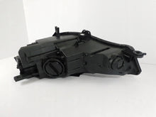 Load image into Gallery viewer, Frontscheinwerfer Audi A4 B9 8W0941006 LED Rechts Scheinwerfer Headlight