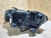 Load image into Gallery viewer, Frontscheinwerfer BMW G05 G06 9481789-09 Laser Ein Stück (Rechts oder Links) SCH9237059617dj