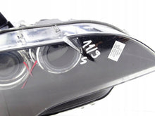 Load image into Gallery viewer, Frontscheinwerfer BMW X6 E71 7271360 Rechts Scheinwerfer Headlight SCH1303958598yk