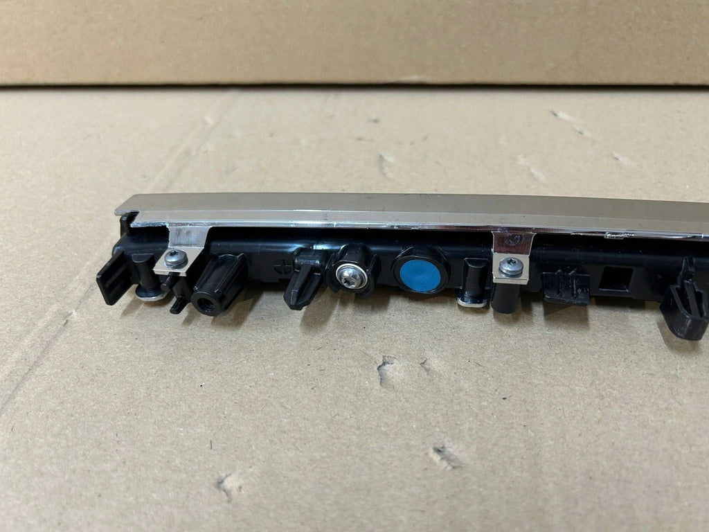 Frontscheinwerfer VW Touareg 761941654 LED Rechts Scheinwerfer Headlight SCH7657727212la