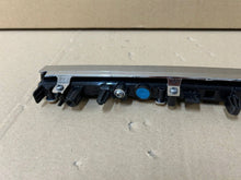 Laden Sie das Bild in den Galerie-Viewer, Frontscheinwerfer VW Touareg 761941654 LED Rechts Scheinwerfer Headlight SCH7657727212la
