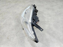 Laden Sie das Bild in den Galerie-Viewer, Frontscheinwerfer Mazda 5 I C29151040 Ein Stück (Rechts oder Links) Headlight