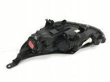 Laden Sie das Bild in den Galerie-Viewer, Frontscheinwerfer Hyundai I30 III 92102G4XXX G492122040 Rechts Headlight SCH6914585914xt